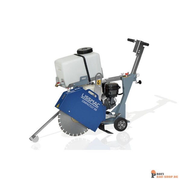 lissmac/LISSMAC_1083547