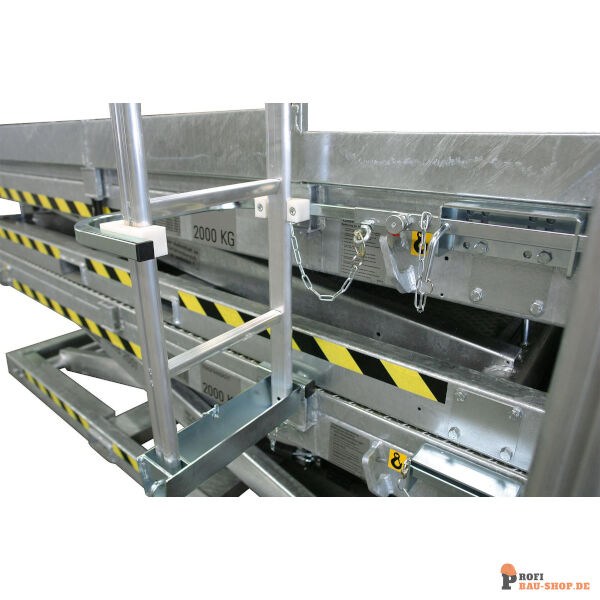 lissmac/LISSMAC_1091017_7