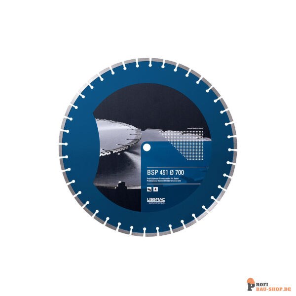 lissmac/LISSMAC_1092240