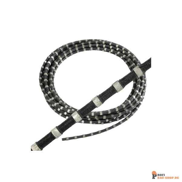 lissmac/LISSMAC_1092247