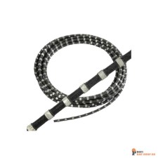 lissmac/LISSMAC_1092249