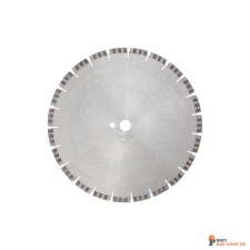 lissmac/LISSMAC_1092254