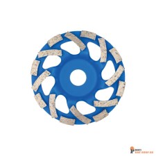 lissmac/LISSMAC_1092256