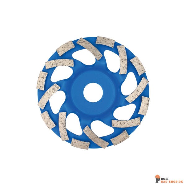 lissmac/LISSMAC_1092257