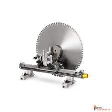 lissmac/LISSMAC_1092268