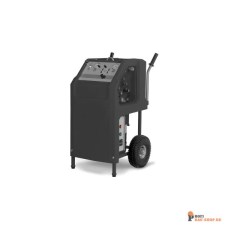 lissmac/LISSMAC_1092268_2