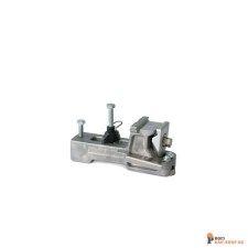 lissmac/LISSMAC_1092268_3