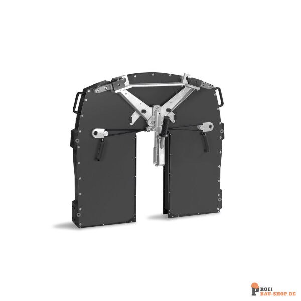 lissmac/LISSMAC_1092268_4