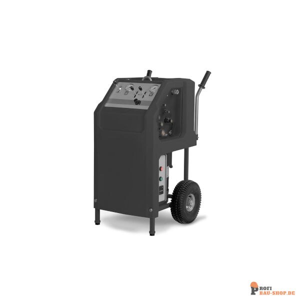 lissmac/LISSMAC_1092269