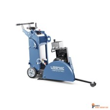 lissmac/LISSMAC_1094058