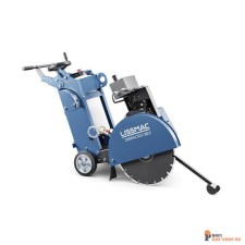 lissmac/LISSMAC_1094058_3