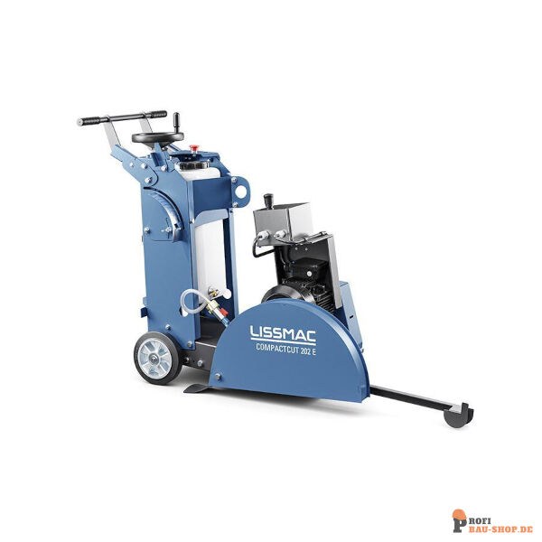 lissmac/LISSMAC_1094058