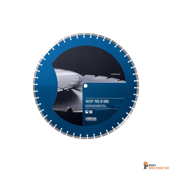 lissmac/LISSMAC_1094597