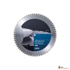 lissmac/LISSMAC_1095986