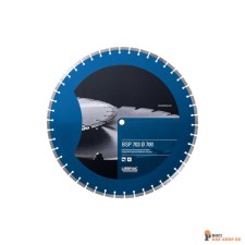 lissmac/LISSMAC_1096058