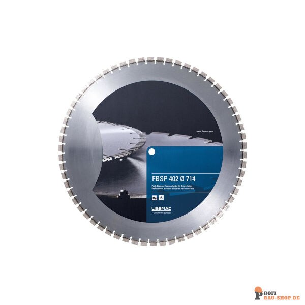 lissmac/LISSMAC_1096082