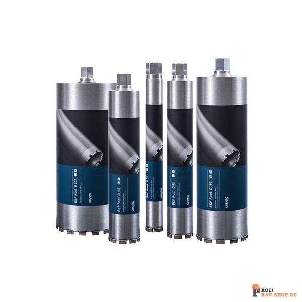 lissmac/LISSMAC_1096148