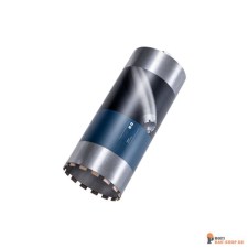 lissmac/LISSMAC_1096202