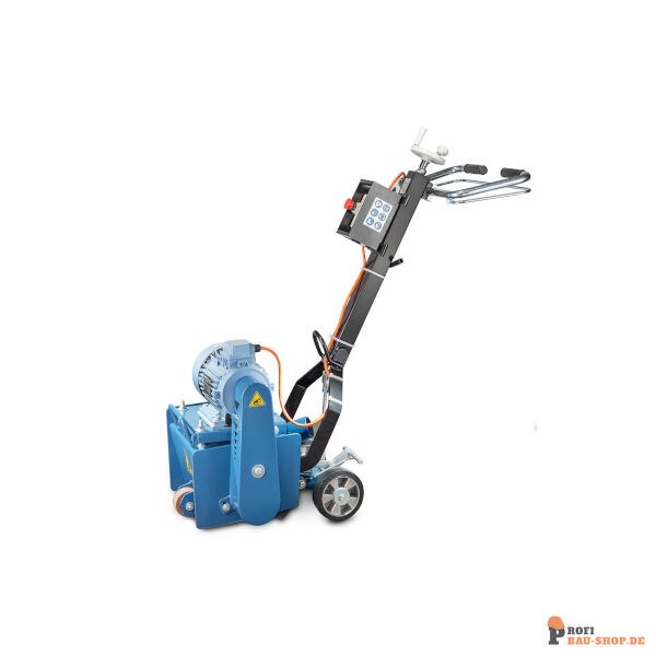 lissmac/LISSMAC_1200861