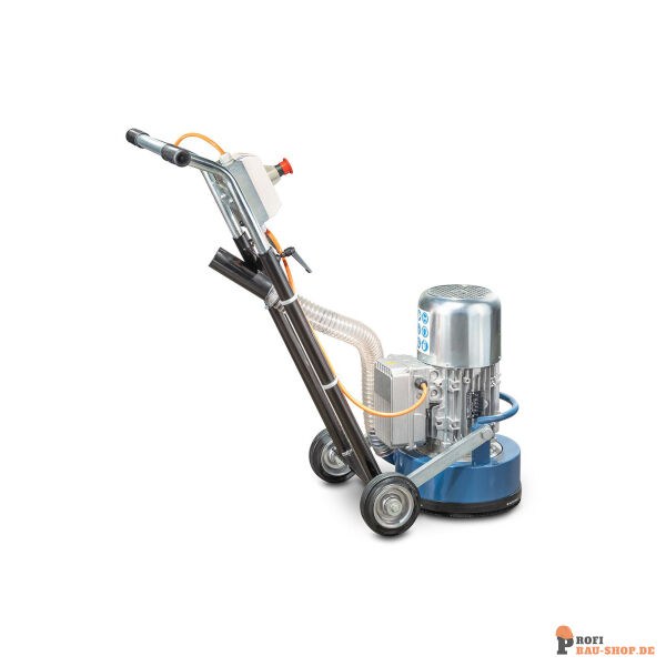 lissmac/LISSMAC_1200868_2