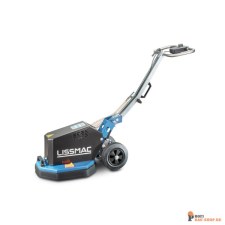 lissmac/LISSMAC_1200876