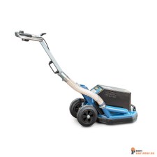 lissmac/LISSMAC_1200876_2