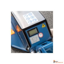 lissmac/LISSMAC_1200876_3