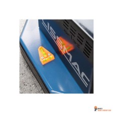 lissmac/LISSMAC_1200876_4