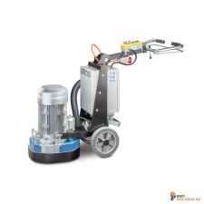 lissmac/LISSMAC_1200883