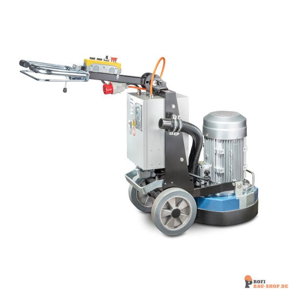 lissmac/LISSMAC_1200883_2