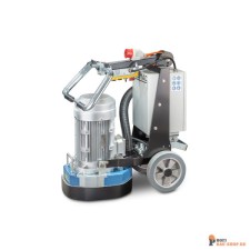 lissmac/LISSMAC_1200883_3