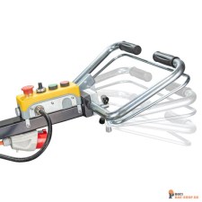 lissmac/LISSMAC_1200883_4