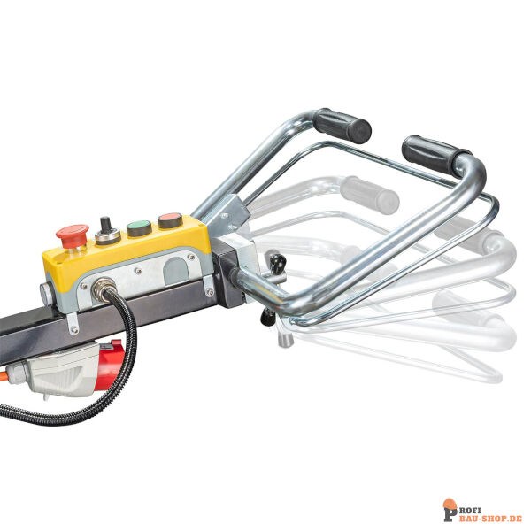 lissmac/LISSMAC_1200883_4