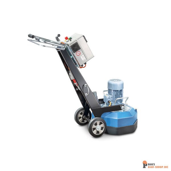 lissmac/LISSMAC_1200884_2