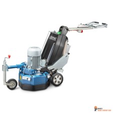 lissmac/LISSMAC_1200885