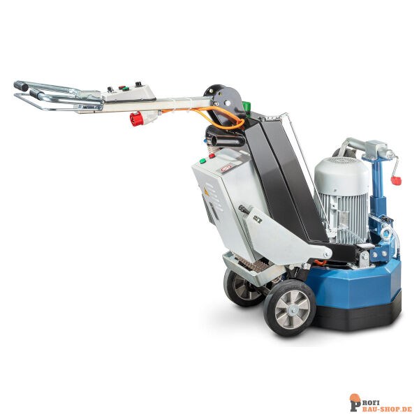 lissmac/LISSMAC_1200885_3