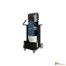 lissmac/LISSMAC_1201004