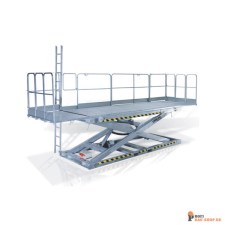 lissmac/LISSMAC_1201091