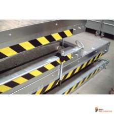 lissmac/LISSMAC_1201091_4