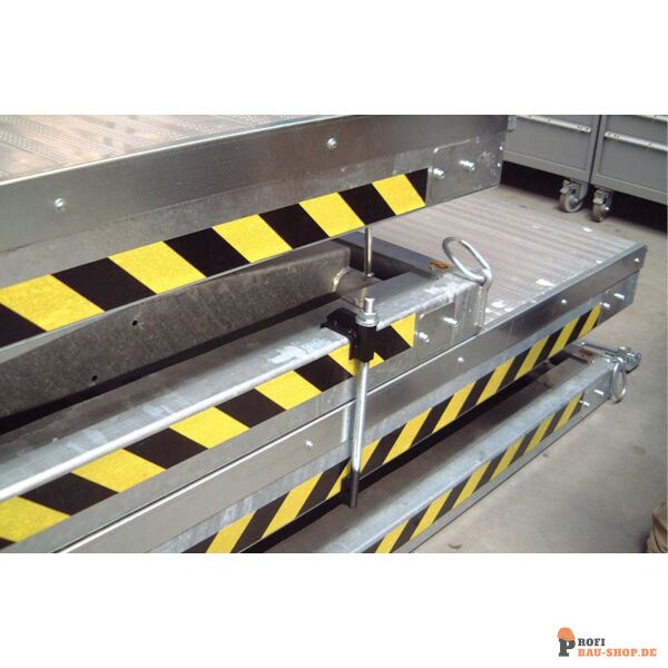 lissmac/LISSMAC_1201091_4