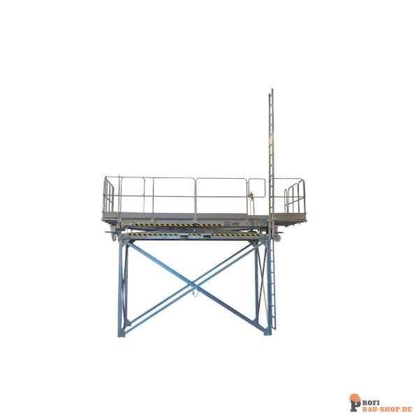 lissmac/LISSMAC_1201091_6