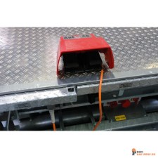 lissmac/LISSMAC_1201091_7