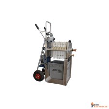 lissmac/LISSMAC_700109_2