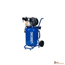 lissmac/LISSMAC_700109_3