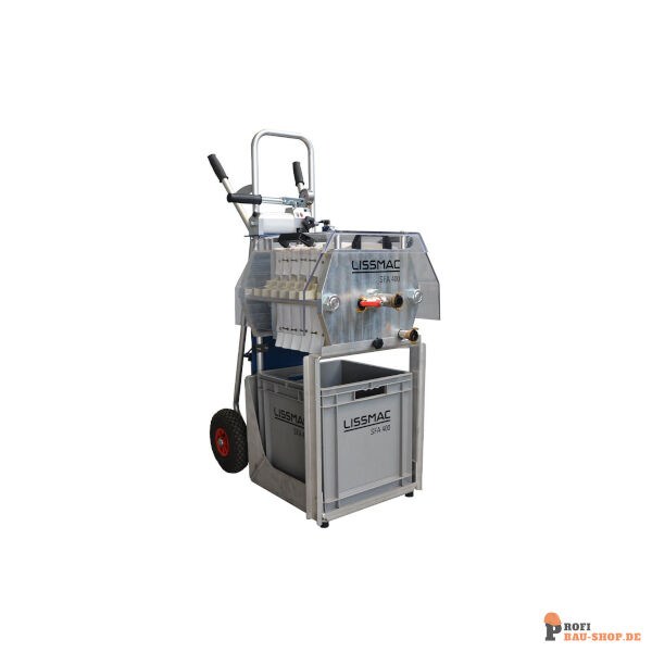 lissmac/LISSMAC_700109