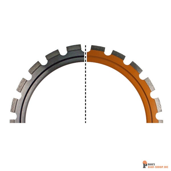 lissmac/LISSMAC_790362