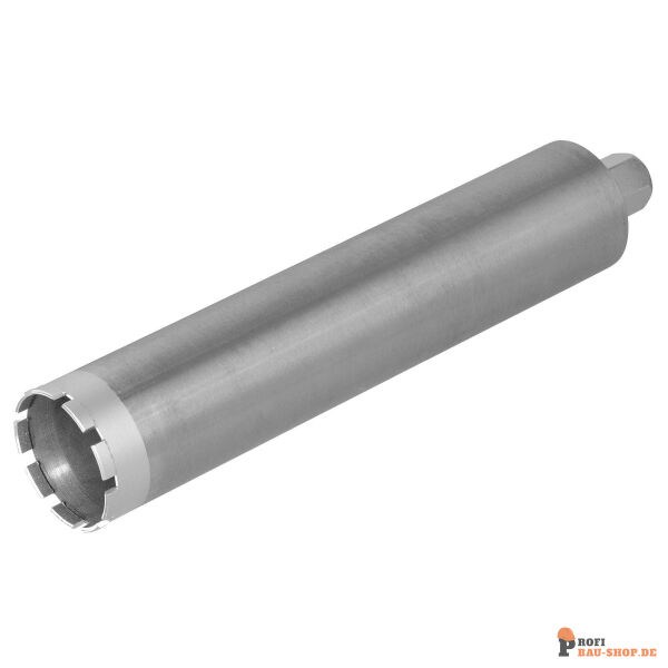 lissmac/LISSMAC_791212