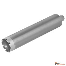 lissmac/LISSMAC_791213