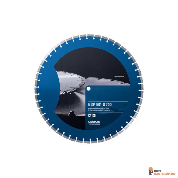 lissmac/LISSMAC_794934