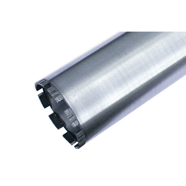 LISSMAC BKNW 21 Diamant-Bohrkrone